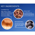 iS Clinical Copper Firming Mist | iS Clinical Türkiye