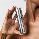 iS Clinical NeckPerfect Complex | iS Clinical Türkiye