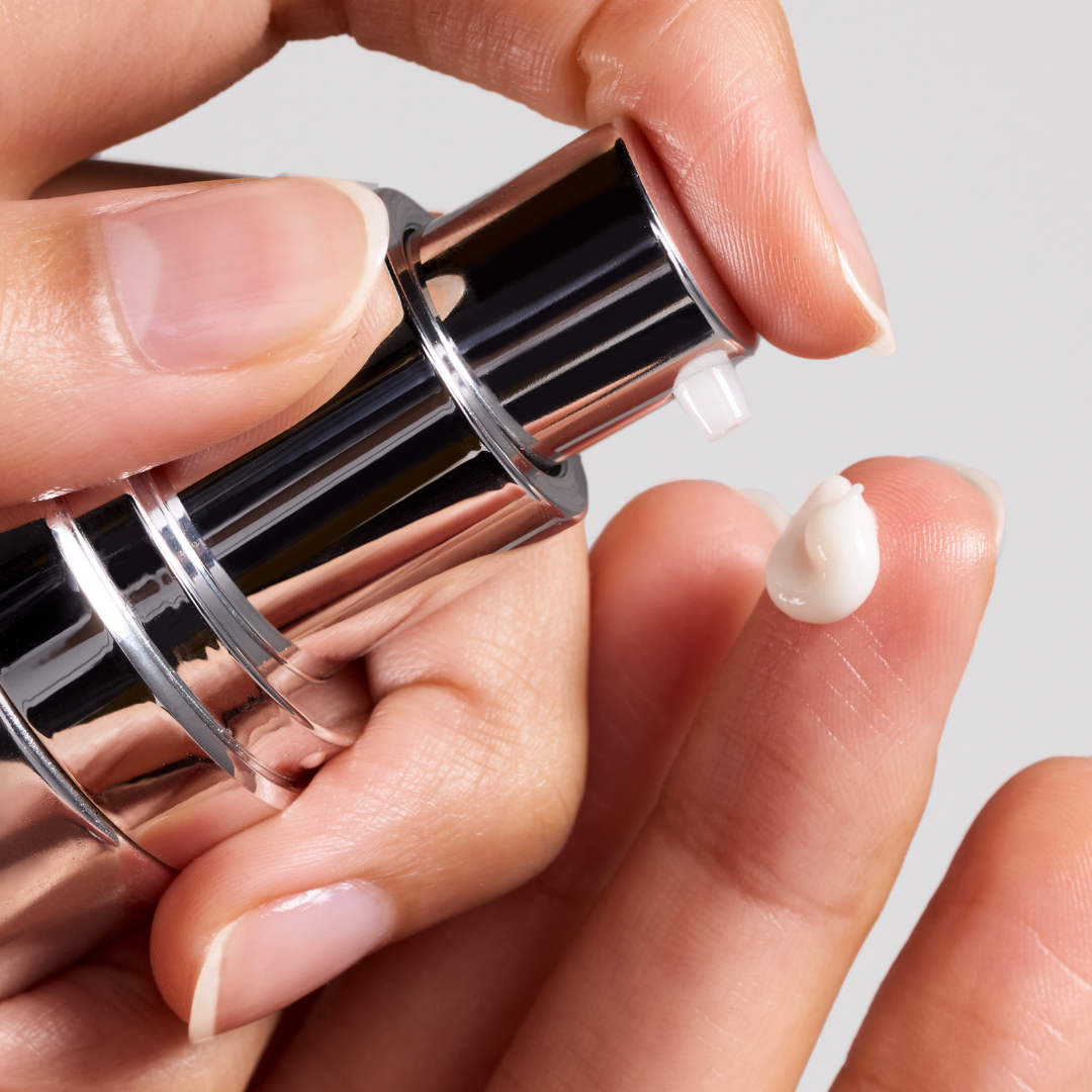 iS Clinical Türkiye