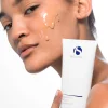 iS Clinical Warming Honey Cleanser | iS Clinical Türkiye