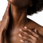 iS Clinical NeckPerfect Complex | iS Clinical Türkiye