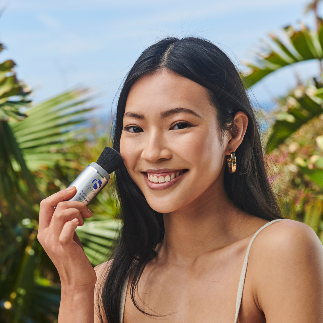 iS Clinical Extreme Protect SPF 40 | iS Clinical Türkiye