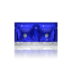 iS Clinical Active Peel System | iS Clinical Türkiye
