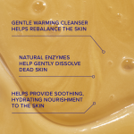 iS Clinical Warming Honey Cleanser | iS Clinical Türkiye