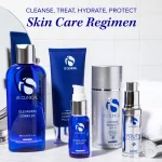 iS Clinical Cleansing Complex Polish | iS Clinical Türkiye