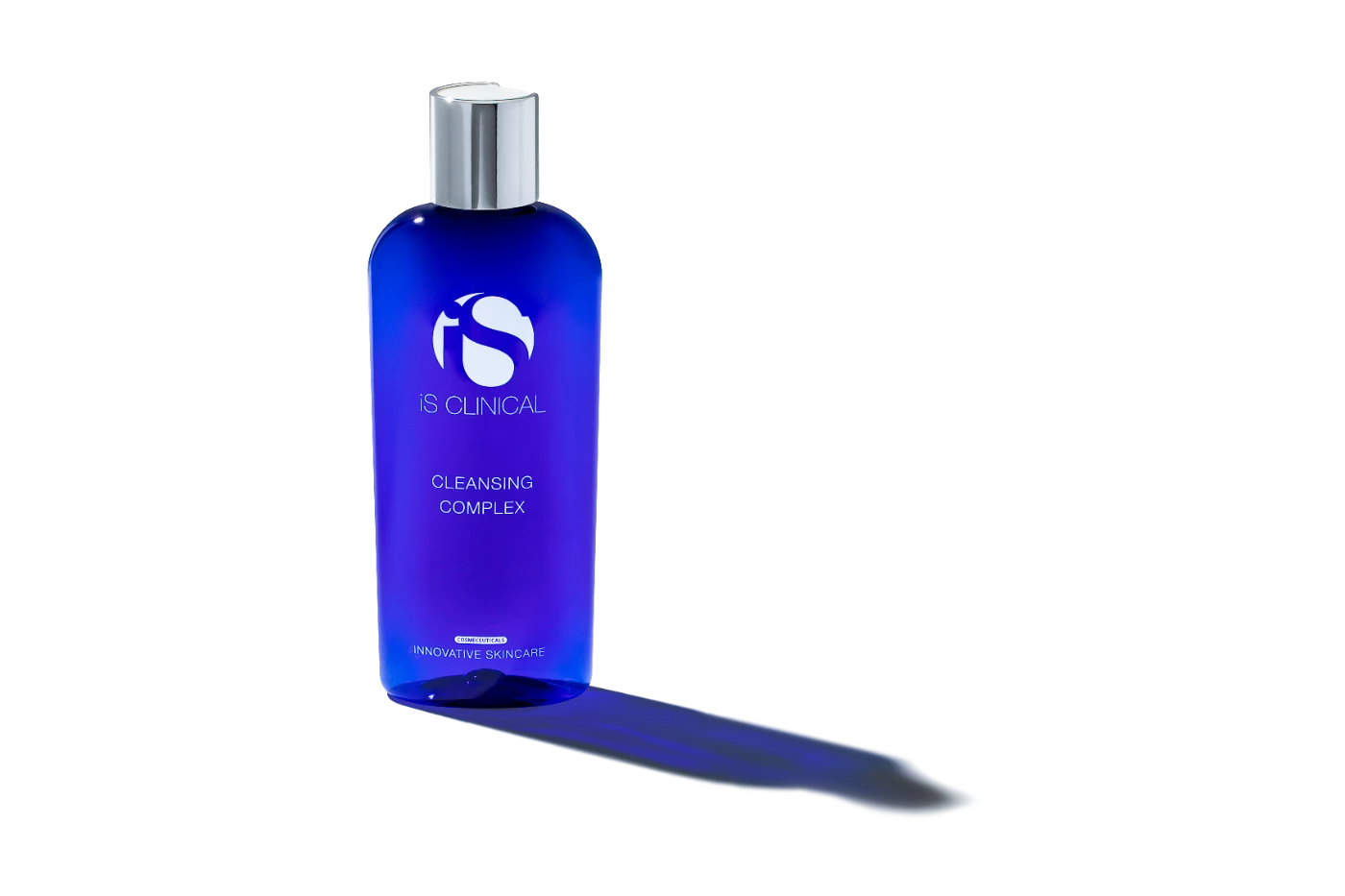 iS Clinical Cleansing Complex | iS Clinical Türkiye