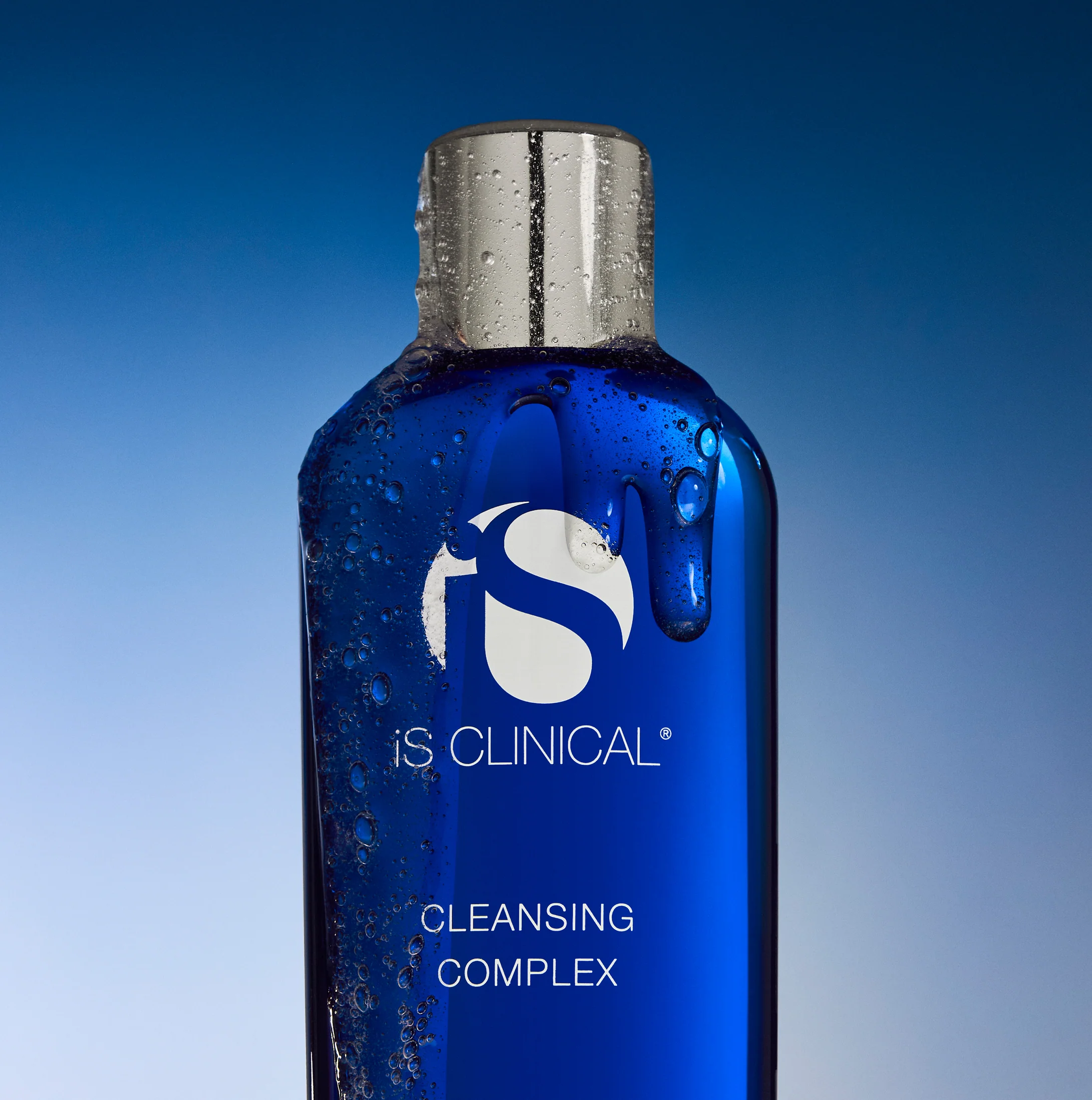 iS Clinical Türkiye