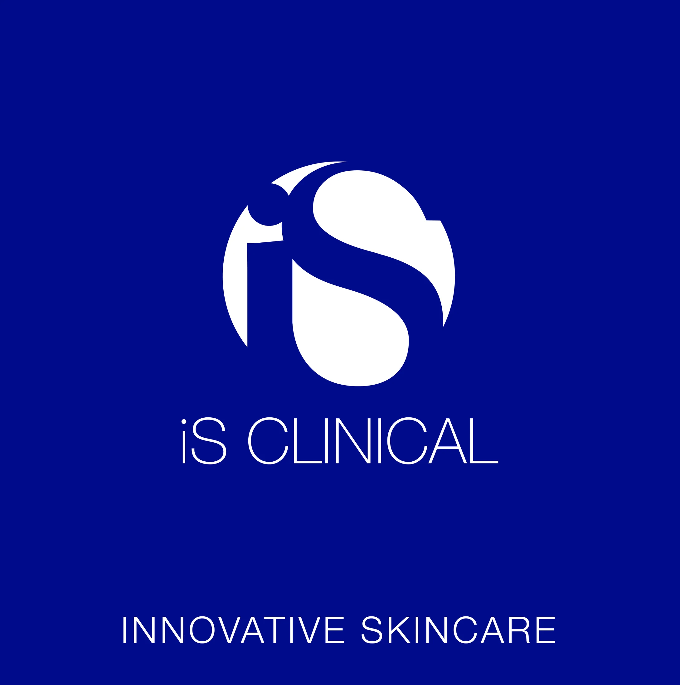 iS Clinical Türkiye