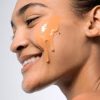 iS Clinical Warming Honey Cleanser | iS Clinical Türkiye