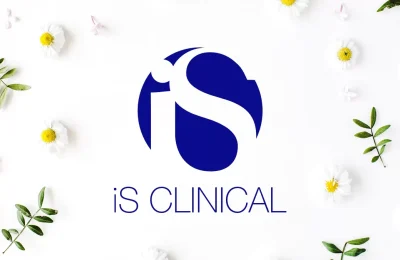 iS Clinical Türkiye