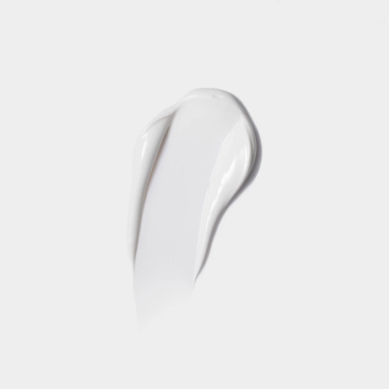 iS Clinical Eclipse SPF 50+ | iS Clinical Türkiye