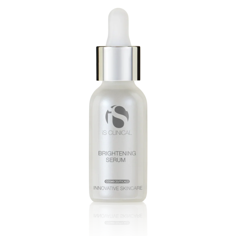 iS Clinical Brightening Serum | iS Clinical Türkiye