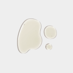 iS Clinical GeneXC Serum | iS Clinical Türkiye