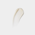 iS Clinical NeckPerfect Complex | iS Clinical Türkiye