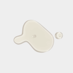 iS Clinical Poly-Vitamin Serum | iS Clinical Türkiye