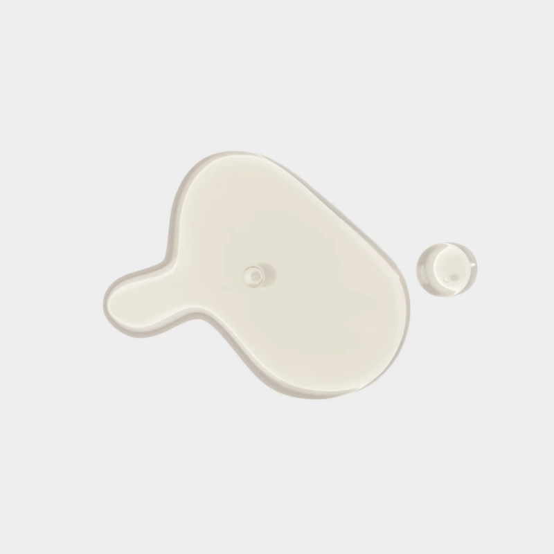 iS Clinical Poly-Vitamin Serum | iS Clinical Türkiye