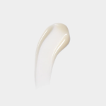 iS Clinical Firming Complex | iS Clinical Türkiye