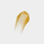 iS Clinical Warming Honey Cleanser | iS Clinical Türkiye