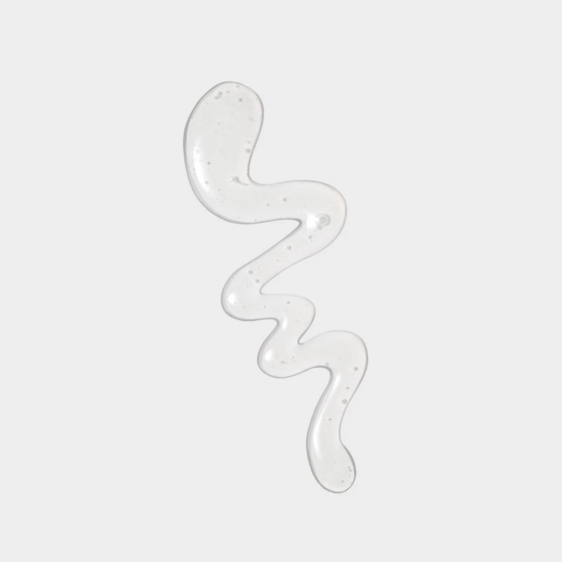 iS Clinical Cleansing Complex | iS Clinical Türkiye