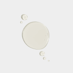 iS Clinical Brightening Serum | iS Clinical Türkiye