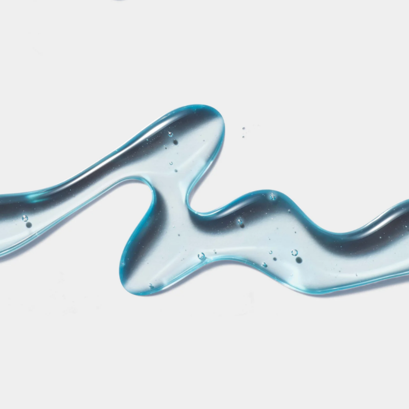 iS Clinical Hydra-Cool Serum | iS Clinical Türkiye