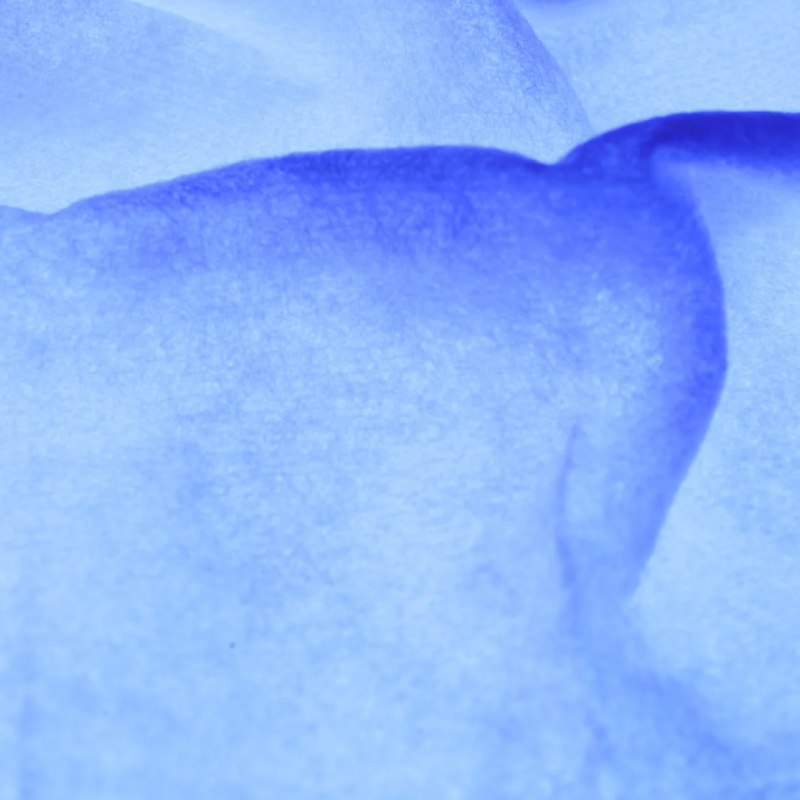 iS Clinical Active Peel System | iS Clinical Türkiye