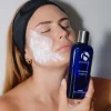 iS Clinical Cleansing Complex | iS Clinical Türkiye
