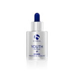 iS Clinical Youth Serum | iS Clinical Türkiye