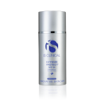 iS Clinical Extreme Protect SPF 30 | iS Clinical Türkiye