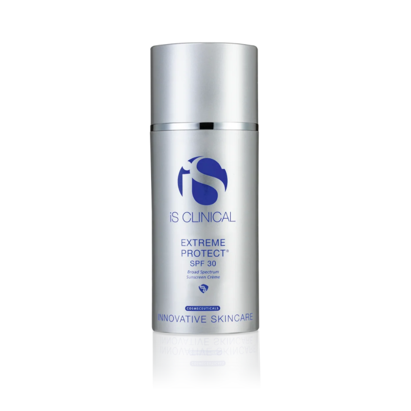 iS Clinical Extreme Protect SPF 30 | iS Clinical Türkiye