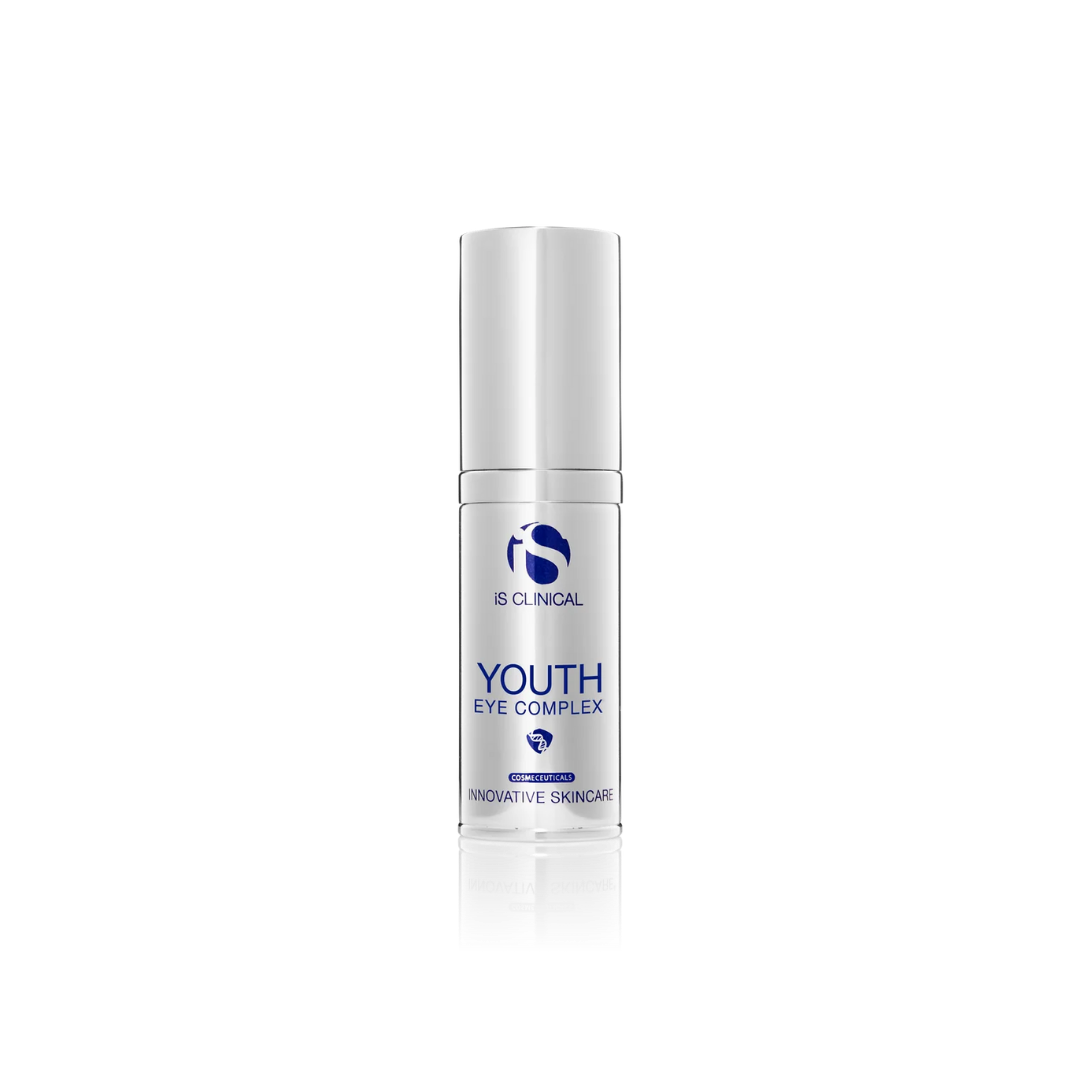 iS Clinical Youth Eye Complex | iS Clinical Türkiye iS Clinical Youth Eye Complex | iS Clinical Türkiye