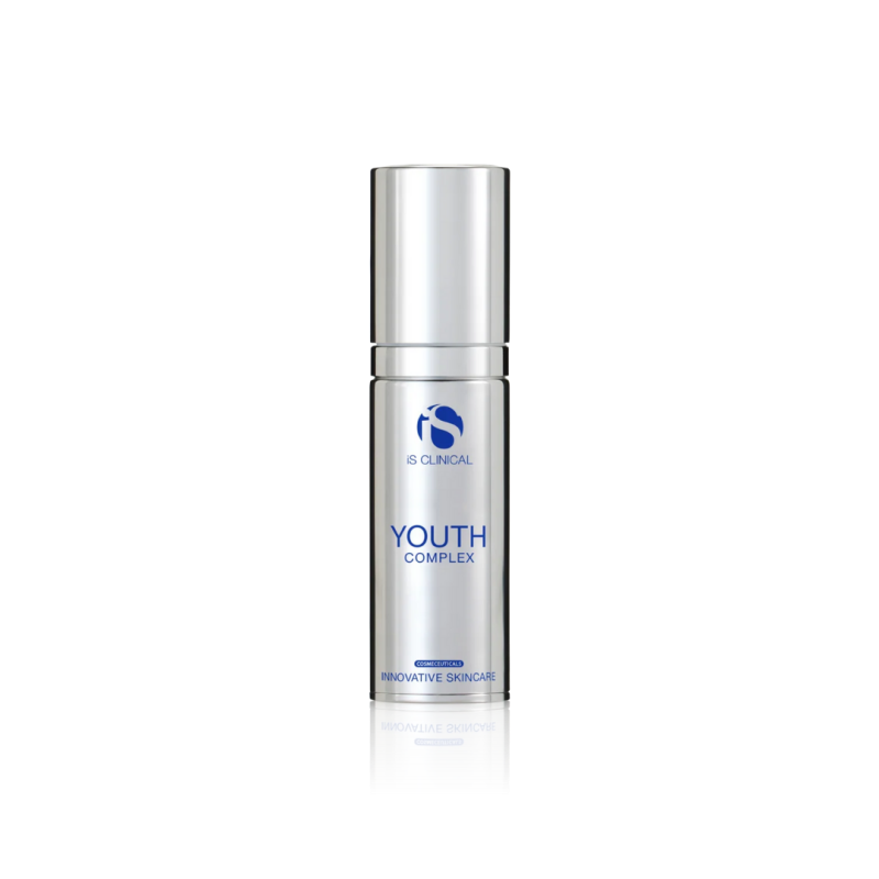 iS Clinical Youth Complex | iS Clinical Türkiye