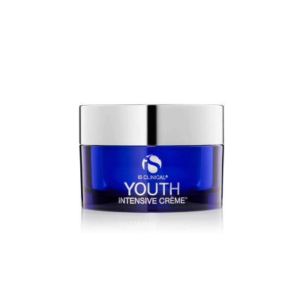 iS Clinical Youth Intensive Crème | iS Clinical Türkiye