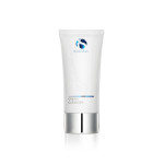 iS Clinical Cream Cleanser | iS Clinical Türkiye