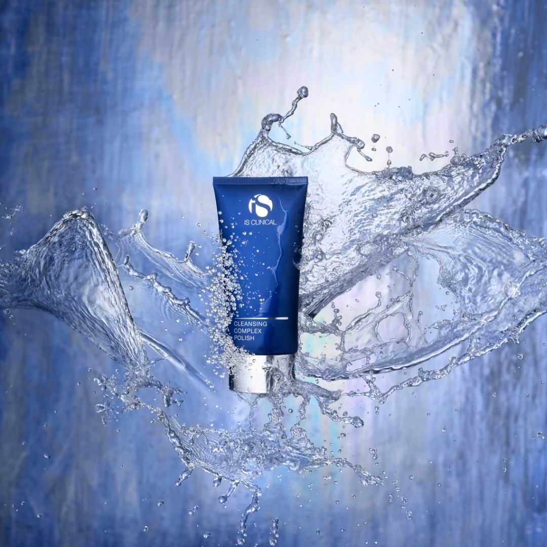 iS Clinical Türkiye