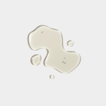 iS Clinical Youth Serum | iS Clinical Türkiye