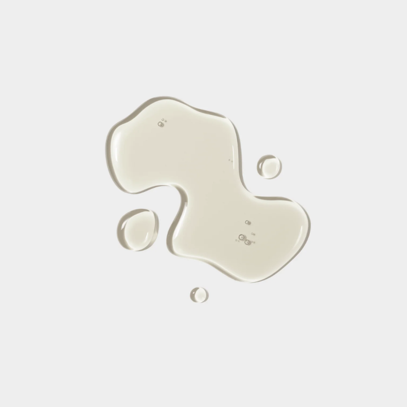 iS Clinical Youth Serum | iS Clinical Türkiye