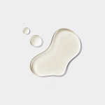 iS Clinical Active Serum | iS Clinical Türkiye