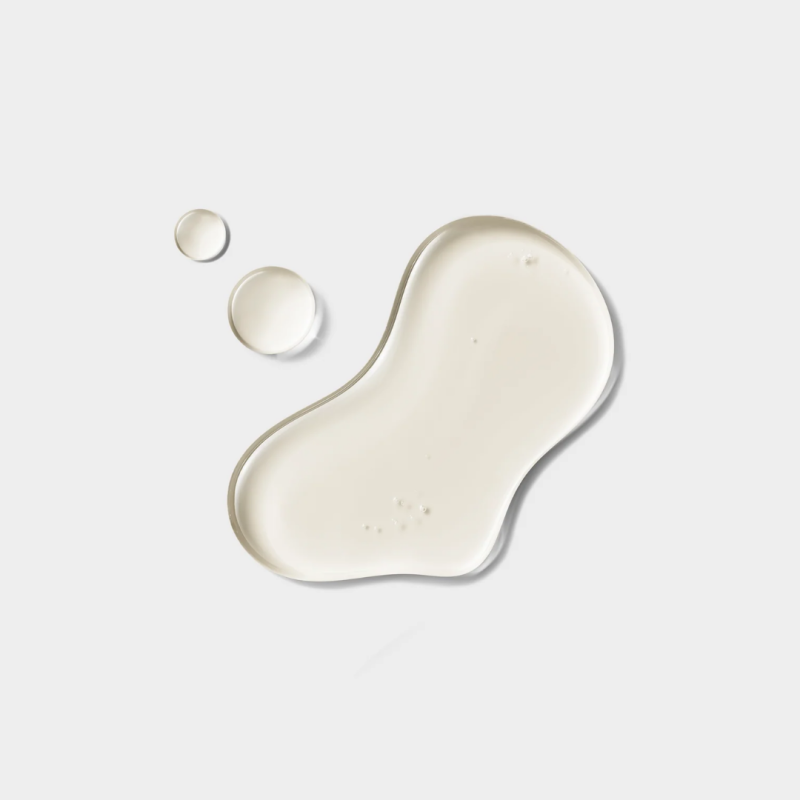 iS Clinical Active Serum | iS Clinical Türkiye