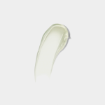 iS Clinical Hydra-Intensive Cooling Masque | iS Clinical Türkiye