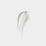iS Clinical Youth Lip Elixir | iS Clinical Türkiye