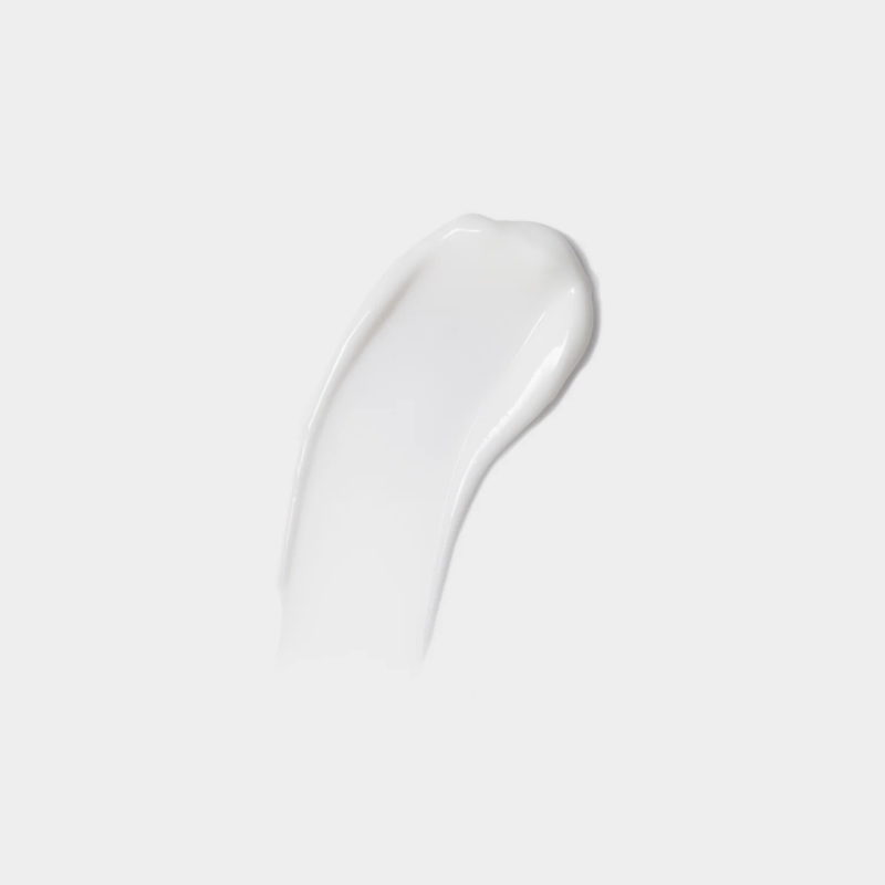 iS Clinical Youth Eye Complex | iS Clinical Türkiye