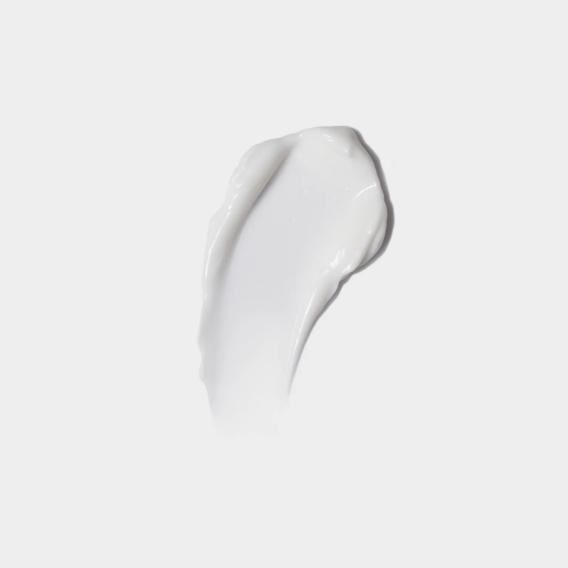 iS Clinical Cream Cleanser | iS Clinical Türkiye