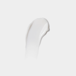 iS Clinical Reparative Moisture Emulsion | iS Clinical Türkiye