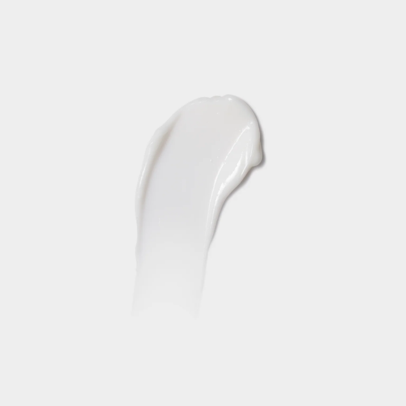 iS Clinical Reparative Moisture Emulsion | iS Clinical Türkiye