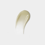 iS Clinical Tri-Active Exfoliating Masque | iS Clinical Türkiye