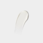 iS Clinical SHEALD Recovery Balm | iS Clinical Türkiye