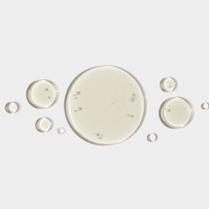 iS Clinical Pro-Heal Serum Advance+ | iS Clinical Türkiye