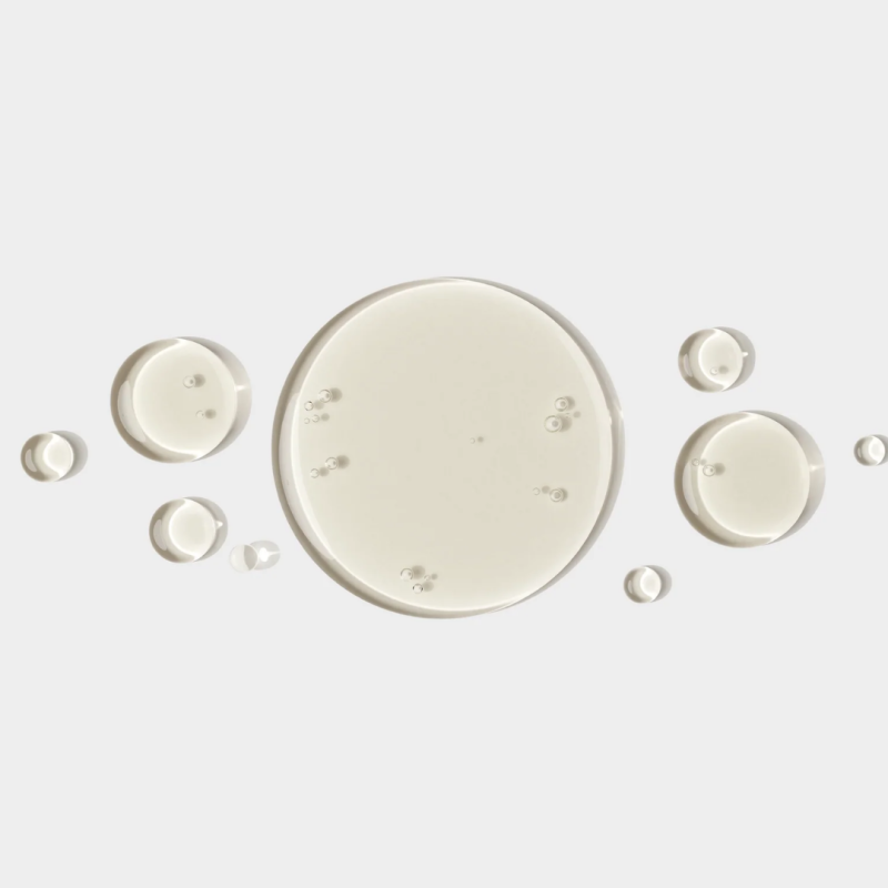 iS Clinical Pro-Heal Serum Advance+ | iS Clinical Türkiye