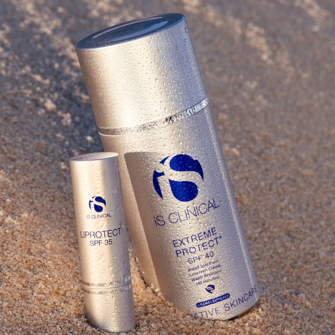 iS Clinical Türkiye